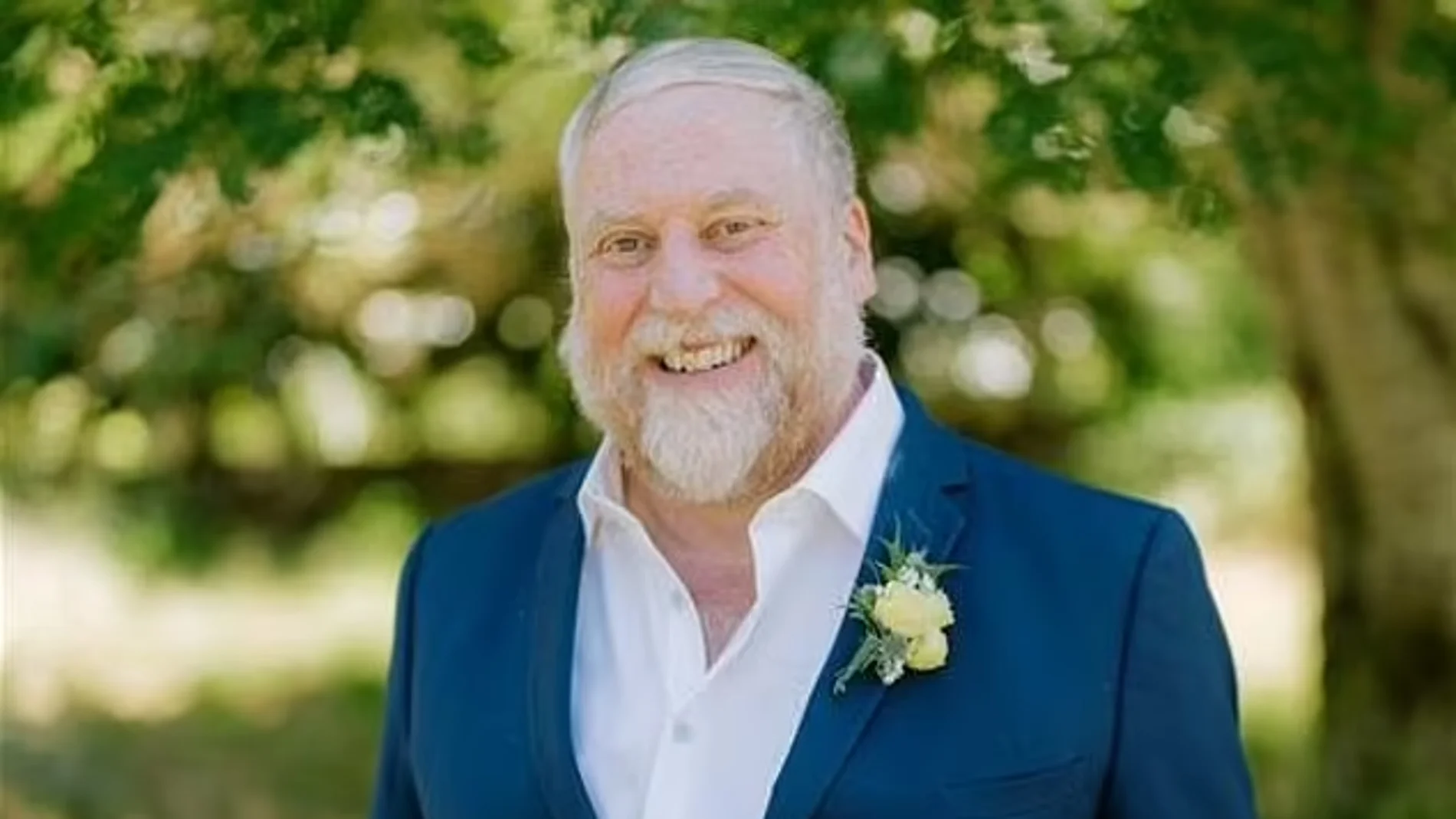 Julien Arnold Julien Arnold