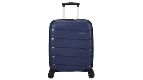 Maleta de mano American Tourister Maleta de mano American Tourister
