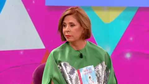 Ágatha Ruiz de la Prada Ágatha Ruiz de la Prada