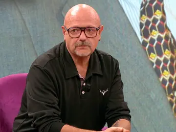 Chiquito de la Calzada amigos Chiquito de la Calzada amigos