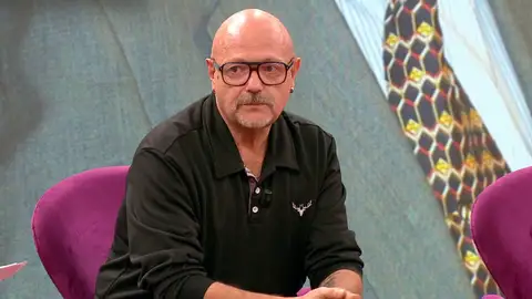 Chiquito de la Calzada amigos Chiquito de la Calzada amigos