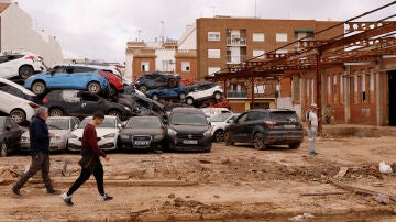 Benetússer reabre los colegios tras la DANA con un informe de seguridad propio "ante la inoperancia de Educación"