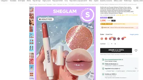 Labial Labial