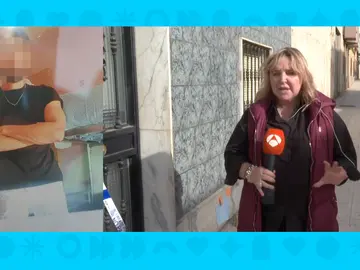 Asesina a un niño de 2 años. Asesina a un niño de 2 años.