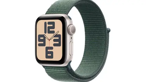 Apple Watch Apple Watch