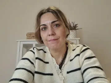 Bárbara Sastre Bárbara Sastre