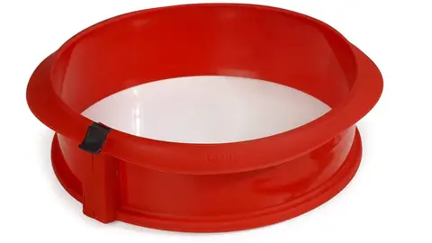 Molde Lékué Molde Lékué