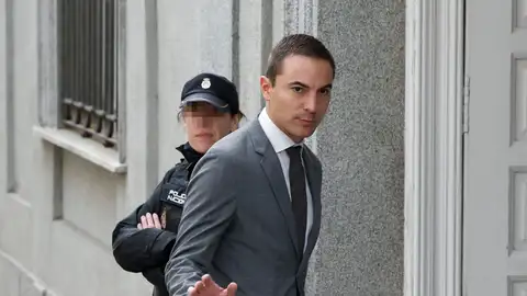 Juan Lobato Juan Lobato