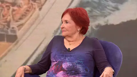 Pilar Pilar