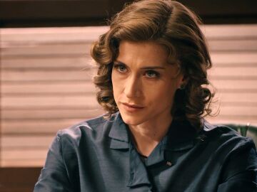 Marta