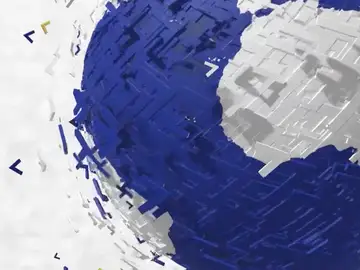 Noticias de hoy, viernes 29 de noviembre de 2024 Noticias de hoy, viernes 29 de noviembre de 2024