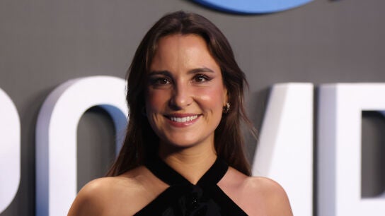 Marta Pombo