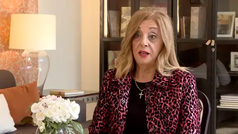 Loli Arjona Loli Arjona