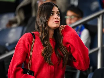 Sira Martínez Sira Martínez