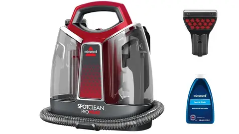 Aspirador de agua Aspirador de agua