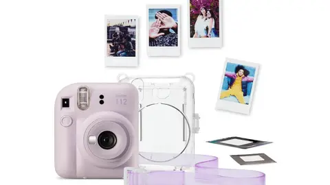 Instax Mini Instax Mini
