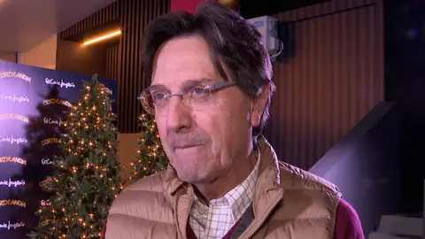 Rody Aragón Rody Aragón