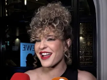 Sheila Casas Sheila Casas