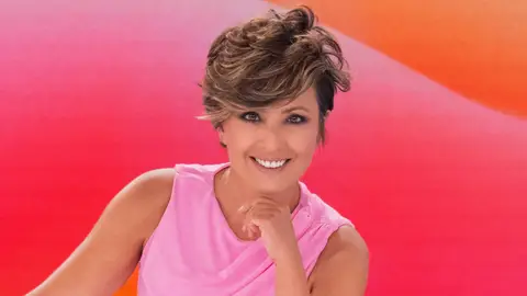 Sonsoles Ónega Sonsoles Ónega