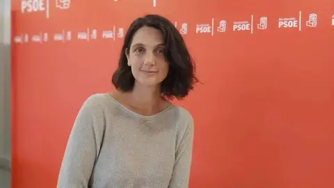 Imagen de archivo de Sánchez Aceras Imagen de archivo de Sánchez Aceras