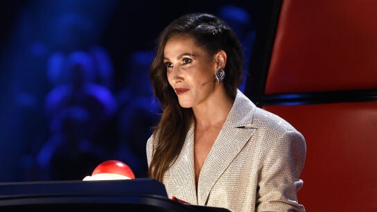 Diego y Erwin ser&aacute;n los talents de Mal&uacute; que estar&aacute;n en la segunda Semifinal de La Voz