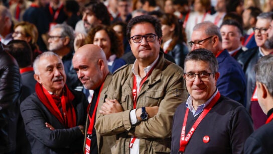 &Oacute;scar L&oacute;pez