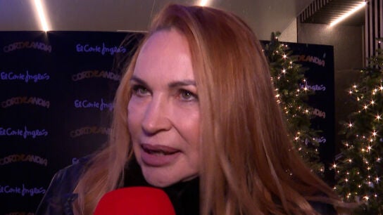 Marlene Mourreau