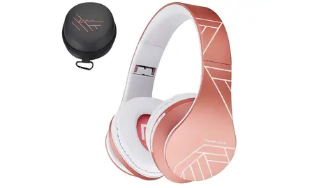 Auriculares inalámbricos Auriculares inalámbricos