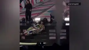 Laura Pausini Laura Pausini