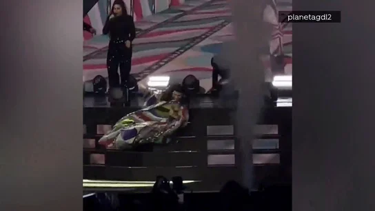 Laura Pausini Laura Pausini