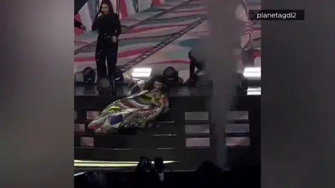 Laura Pausini Laura Pausini