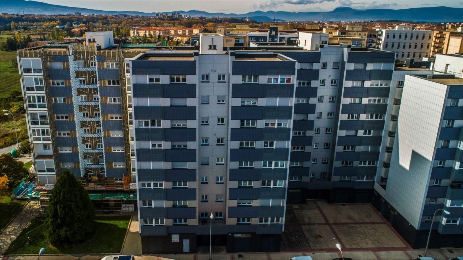 Comprar una casa o vivir de alquiler: ¿Qué es más rentable?