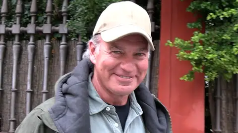 Bertín Osborne Bertín Osborne