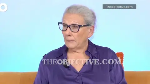 Carmen Pano Carmen Pano