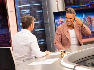 &ldquo;Estaba en el peor momento de una depresi&oacute;n&rdquo;: La actuaci&oacute;n m&aacute;s importante de Robbie Williams que enmascaraba una triste realidad