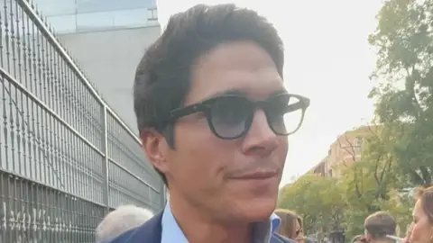 Pablo Castellano Pablo Castellano