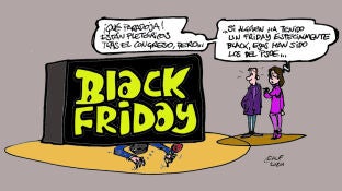 Vi&ntilde;eta gr&aacute;fica