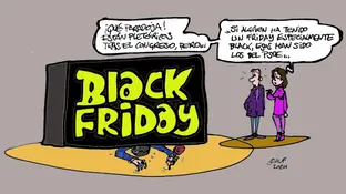 Viñeta gráfica Viñeta gráfica