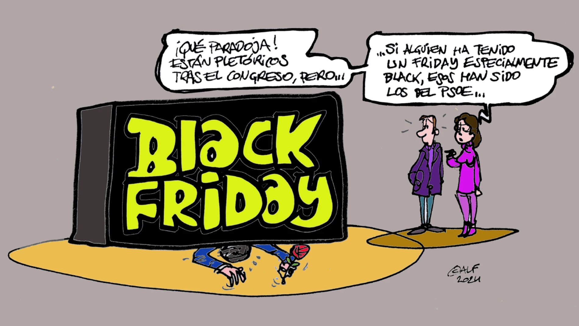 Viñeta gráfica Viñeta gráfica