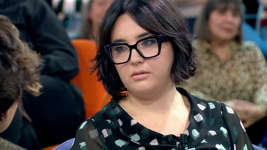 Esther Esther