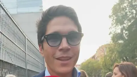 Pablo Castellano Pablo Castellano