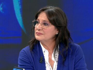 Mar&iacute;a Luisa
