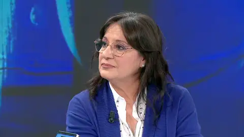 María Luisa María Luisa