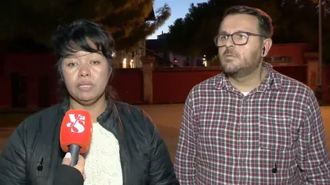 Guerra entre comerciantes Guerra entre comerciantes