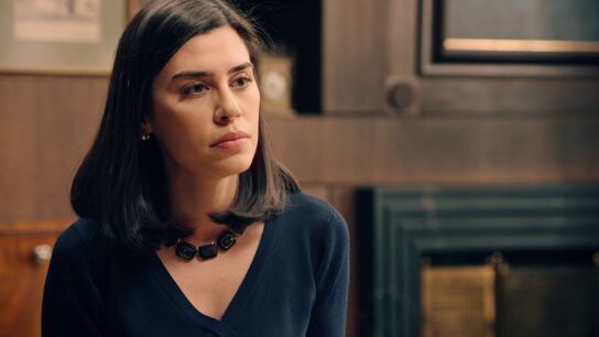 Mar&iacute;a