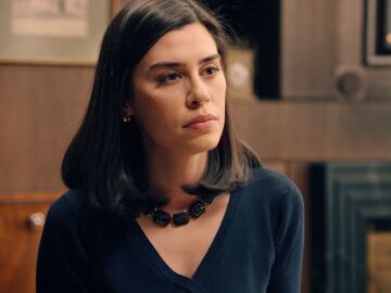 Mar&iacute;a