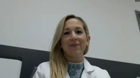 Nieves López Nieves López