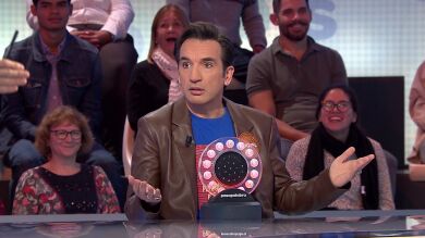 El dato de Manu y Rosa que ‘molesta’ a Miguel Lago en Pasapalabra: “Es ofensivo”