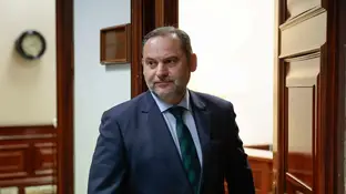 A3 Noticias 2 (02-12-24) El Supremo asume el caso Koldo y cita a Ábalos el 12 de diciembre de forma voluntaria A3 Noticias 2 (02-12-24) El Supremo asume el caso Koldo y cita a Ábalos el 12 de diciembre de forma voluntaria
