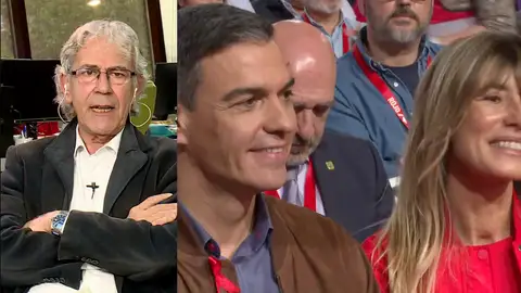 Toni Bolaños. Toni Bolaños.